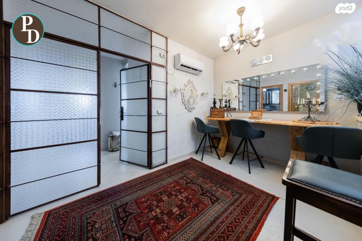 דו משפחתי, כפר יונה