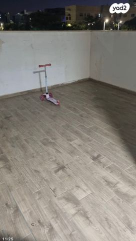 דירה, שדרות עמק חפר, שקמים ואגמים, אשקלון