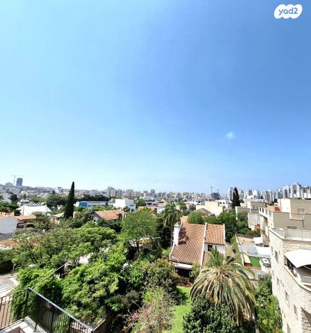 דופלקס, השיטה, רסקו א', חולון