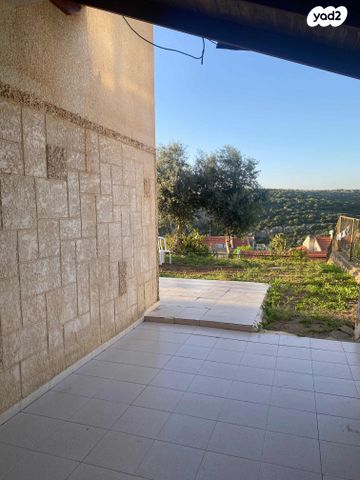 דו משפחתי, מעלות תרשיחא