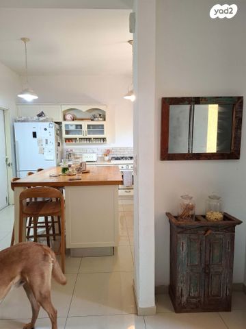 דו משפחתי, קינמון, 212 מזרח, אבן יהודה