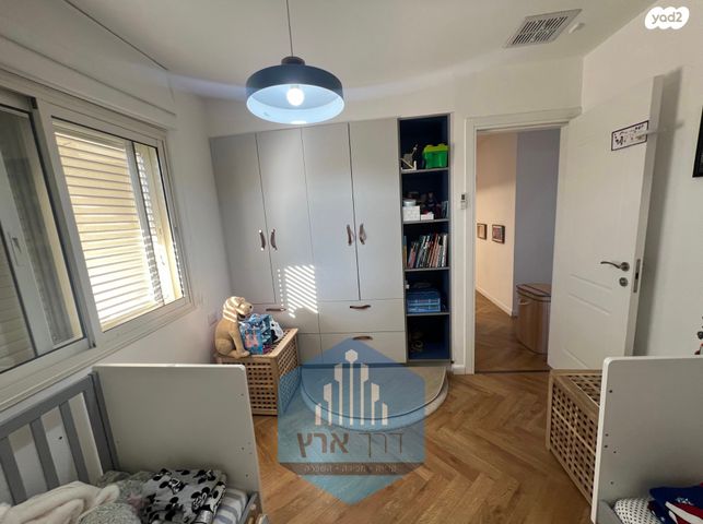 בית פרטי/ קוטג', שדרות דרום אפריקה, אפרידר, אשקלון