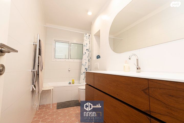 דירה, הרצליה הירוקה, נווה עובד, הרצליה