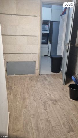 דירה, שדרות עמק חפר, שקמים ואגמים, אשקלון