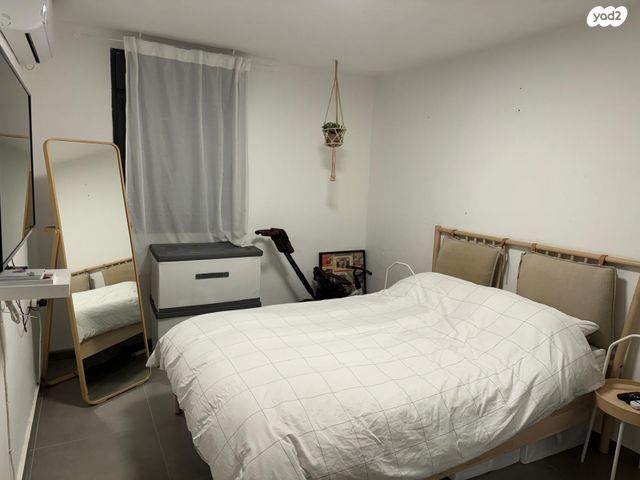 דירה, ההגנה, הרצליה הירוקה, נווה עובד, הרצליה