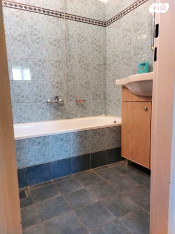 דירה, שוהם, גילה, ירושלים