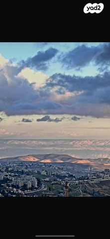 השופט חיים כהן 