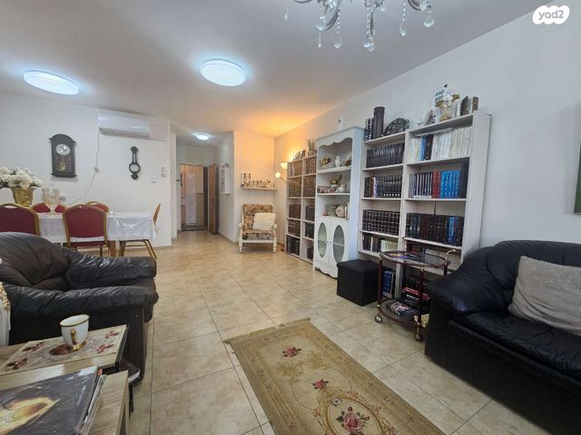 דירה, דרום, צפת