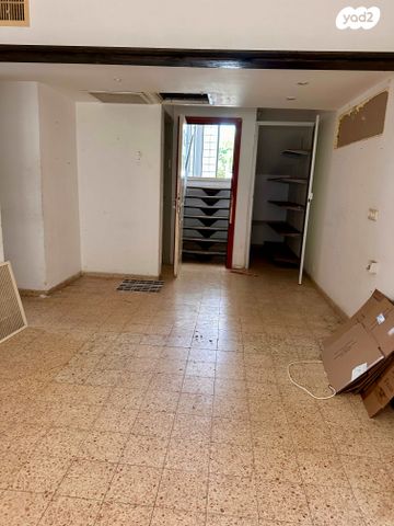 בית פרטי/ קוטג', צוקי ים