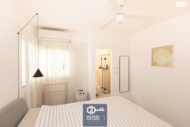 דירה, הרצליה הירוקה, נווה עובד, הרצליה