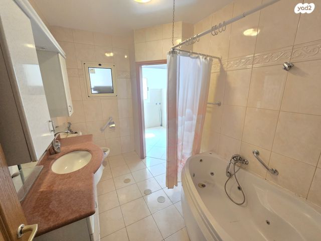 דירה, עלי דיוויס, העיר העתיקה, רמב"ם, דרום, באר שבע