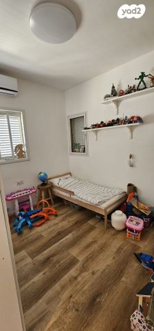 דירה, ארלוזורוב, רוטשילד עצמאות, בת ים