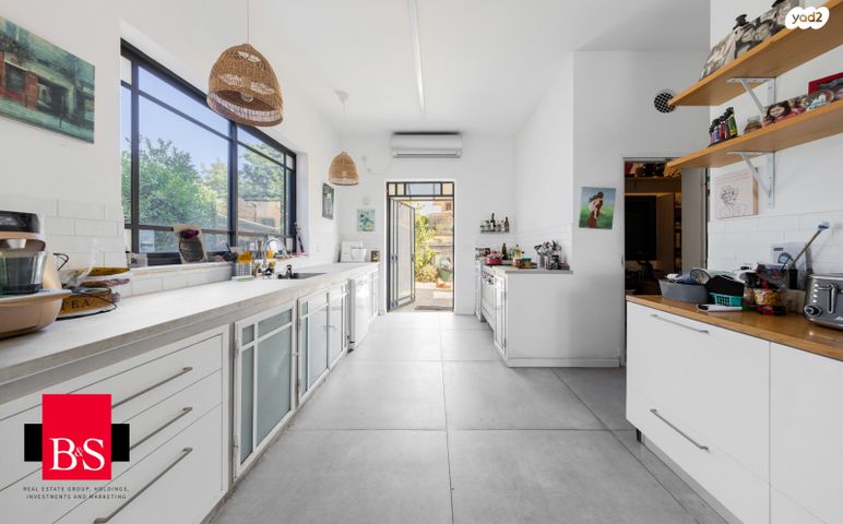 בית פרטי/ קוטג', הנרקיס 29, פרדסיה, פרדסיה