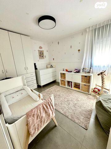 דירה, ההגנה, הרצליה הירוקה, נווה עובד, הרצליה