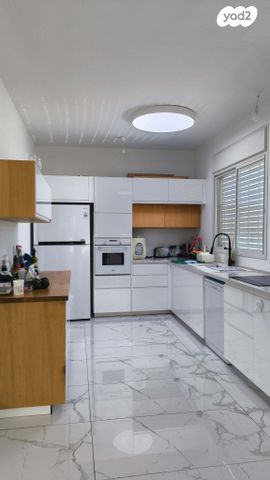 בית פרטי/ קוטג', הנרייטה סולד, בר לב, מזכרת בתיה