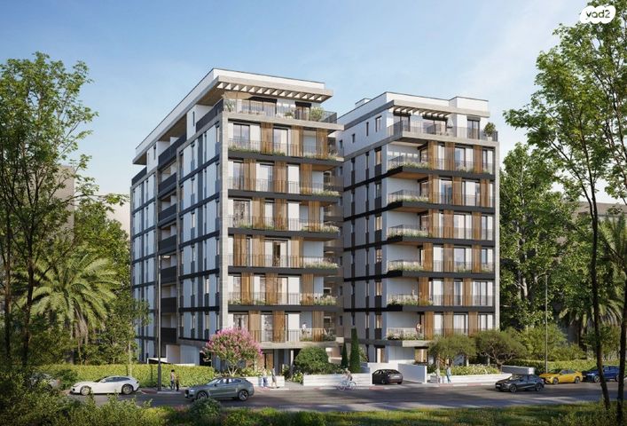 נווה דוד רמז