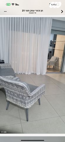 דירה, שדרות עמק חפר, שקמים ואגמים, אשקלון