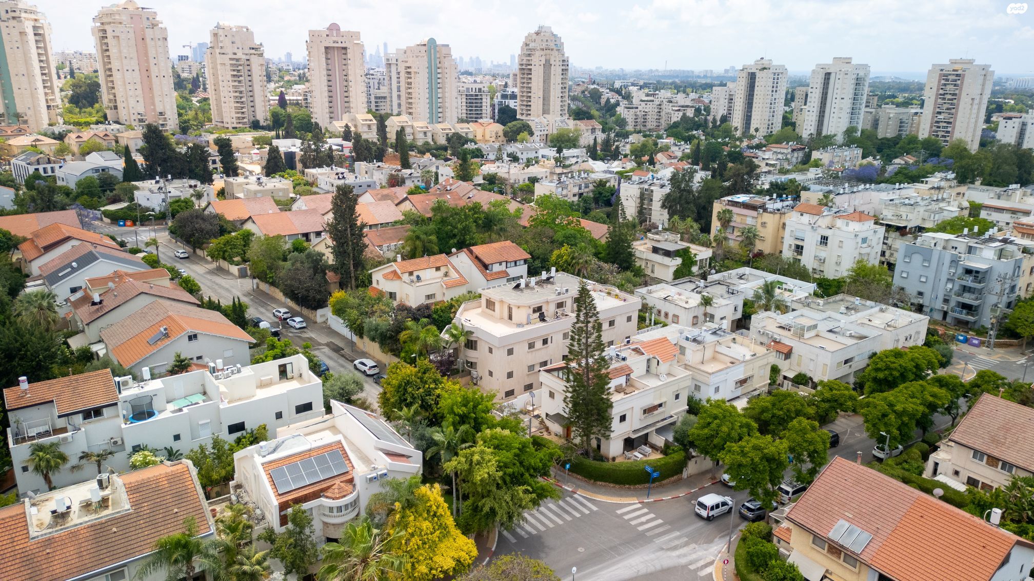 פסמן צ'רלס 23