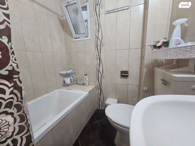 דירה, דרום, צפת