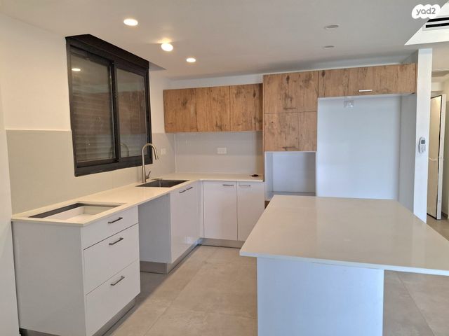 דופלקס, השיטה, רסקו א', חולון