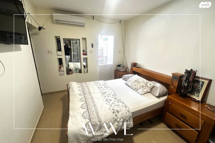 דירה, האלון, אלון, עתלית