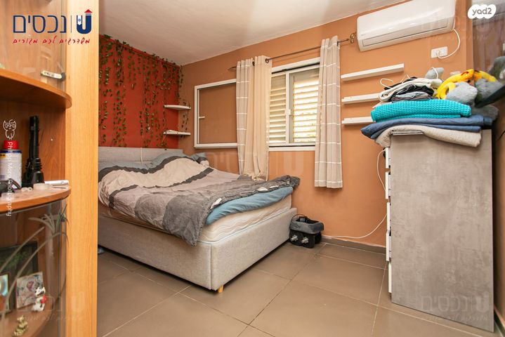 דירה, יפה נוף, נשר