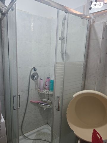 דירה, פיקוס 10, נווה גולן, יפו ג', תל אביב יפו