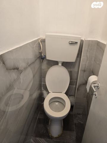 דירה, רוטשילד, בת ים