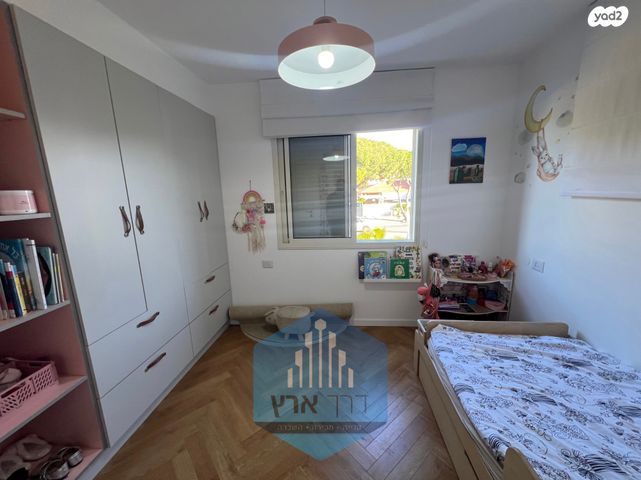 בית פרטי/ קוטג', שדרות דרום אפריקה, אפרידר, אשקלון