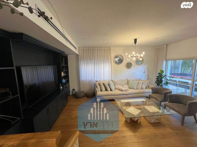 בית פרטי/ קוטג', שדרות דרום אפריקה, אפרידר, אשקלון