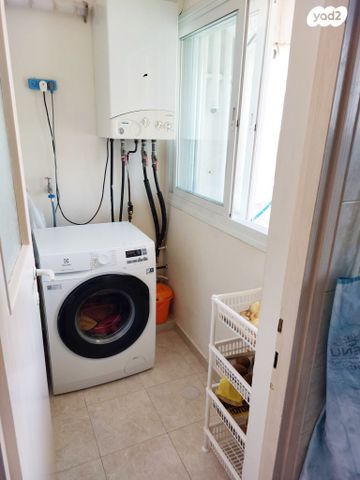 דירה, שוהם, גילה, ירושלים