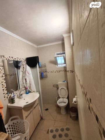 דירת גן, צפת