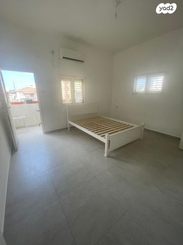 דירה, דעואל, התקוה, בית יעקב, נווה צה"ל, תל אביב יפו