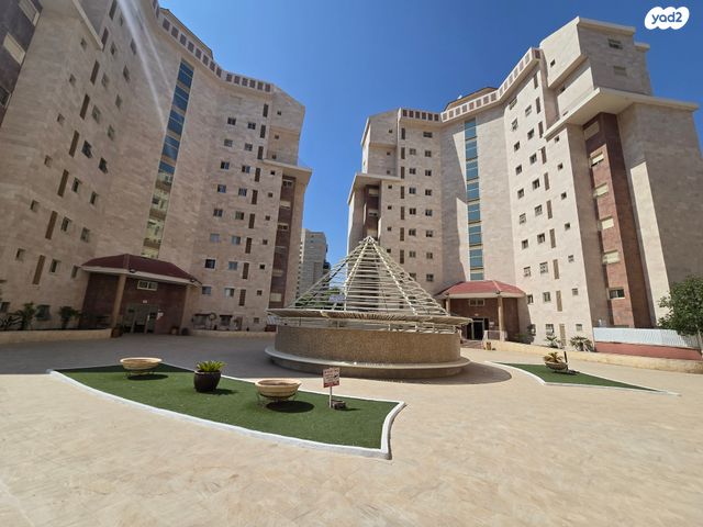 דירה, עלי דיוויס, העיר העתיקה, רמב"ם, דרום, באר שבע