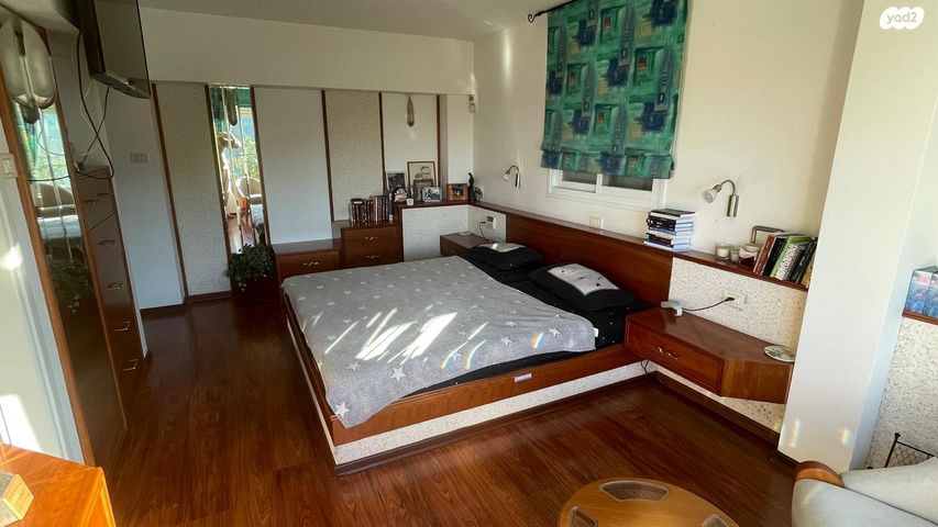 דו משפחתי, שבדיה, הוד הכרמל, דניה, חיפה