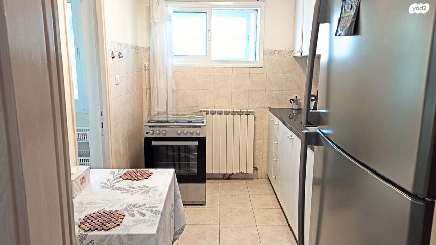 דירה, שוהם, גילה, ירושלים