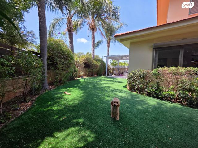 בית פרטי/ קוטג'