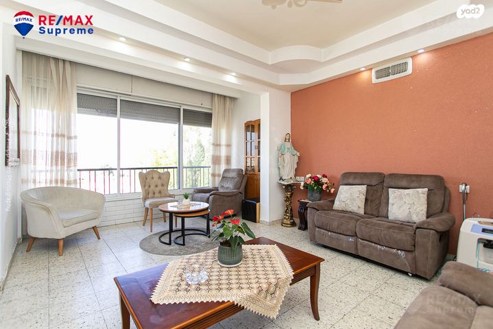 מאיר רוטברג 