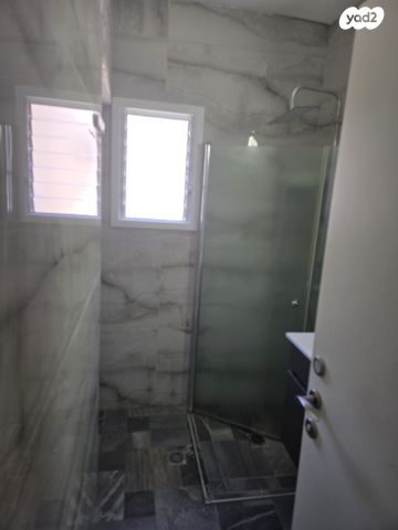 דירה, רוטשילד, בת ים