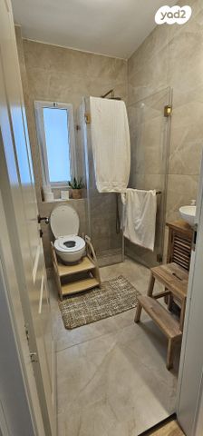 דירה, ארלוזורוב, רוטשילד עצמאות, בת ים