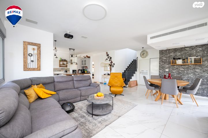 בית פרטי/ קוטג', זכרון יעקב