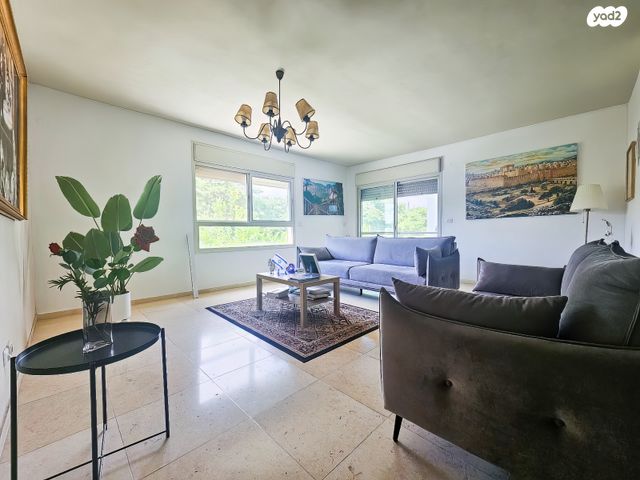 דירה, יששכר, השבטים, מודיעין מכבים רעות