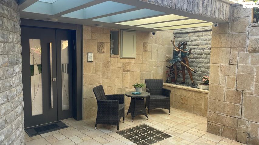 דו משפחתי, שבדיה, הוד הכרמל, דניה, חיפה