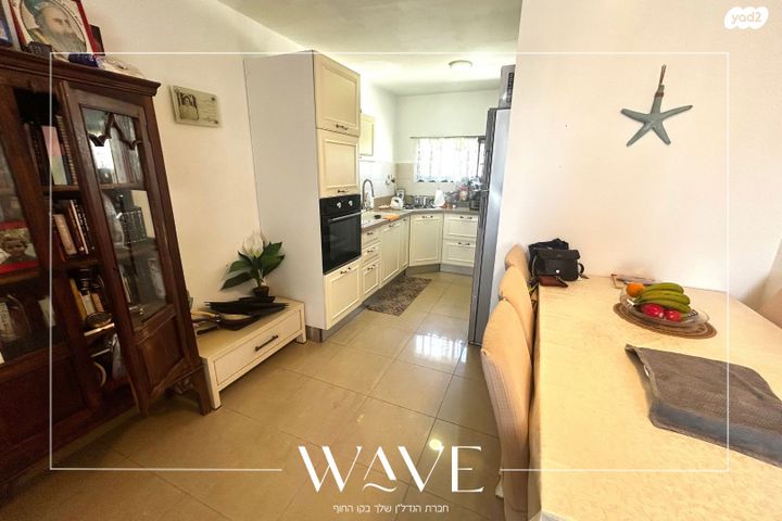 דירה, האלון, אלון, עתלית