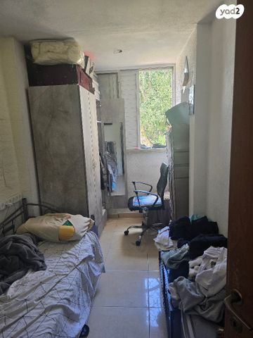 דירה, פיקוס 10, נווה גולן, יפו ג', תל אביב יפו