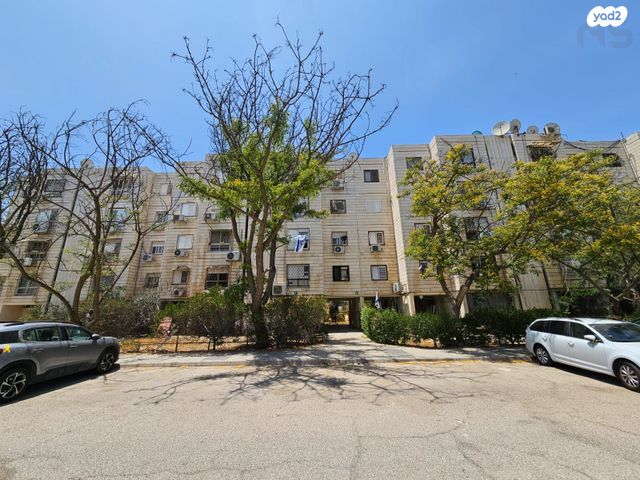 דירה, אלפסי, שכונה י"א, באר שבע