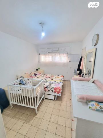 דירה, ההגנה 25, אבני חן, רחובות