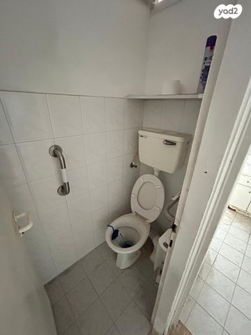 דירה, בלפור 119, דרום מערב ותיק, בת ים