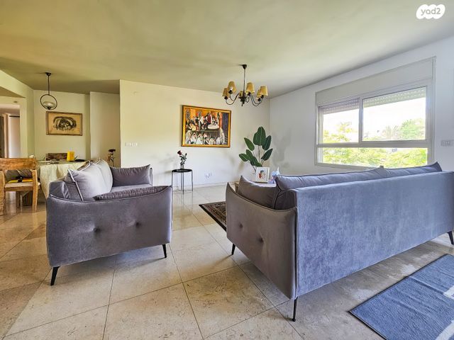 דירה, יששכר, השבטים, מודיעין מכבים רעות