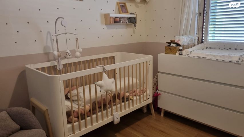 דירה, הצפון הישן - צפון, תל אביב יפו